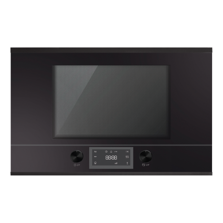 Микроволновая печь MR 6330.0 S5